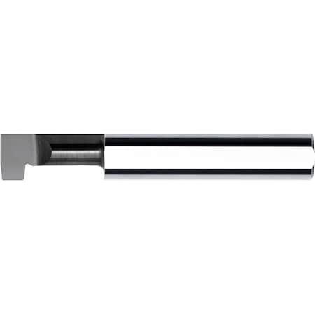 A 0-141-9 .250 X .141/.143 O-Ring Groove MPN:27-1305