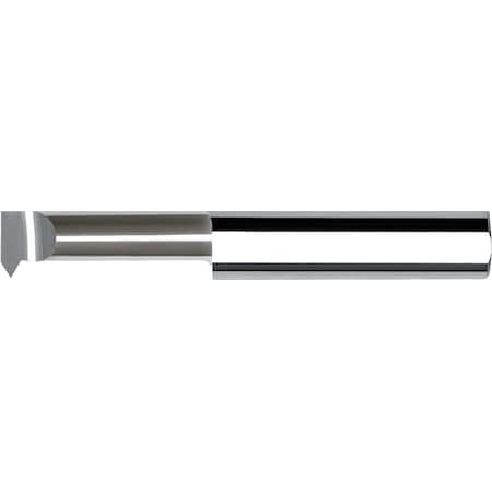 A T-360-1250 .360 X 1.250 Threading Tool MPN:30-1530