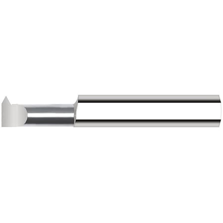 A Tl-290-500 .290 X .500 L.H. Threading MPN:31-1245