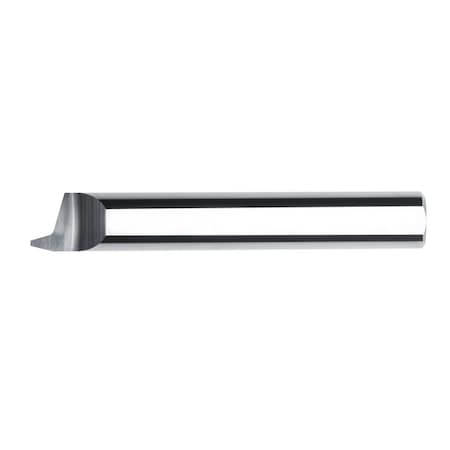 A 3/8 X 4 Pitch Ext. Acme Thread Tool MPN:33-1035