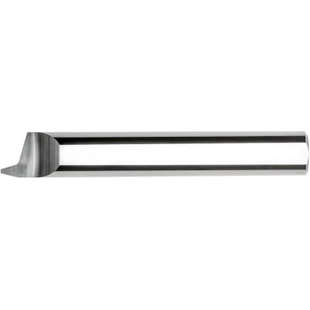 A 3/8 X 7 Pitch Ext. Stub Acme Thread To MPN:33-2030