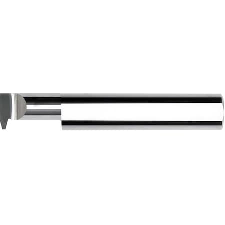 A Vsa-1500-8 .490 Dia X 8 Pitch Stub Acm MPN:34-1505-C