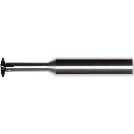 A 1.120 X 2.00 Reach 4 Pitch Acme Thread MPN:35-6035