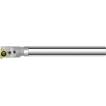 A T007-750-3-C 3