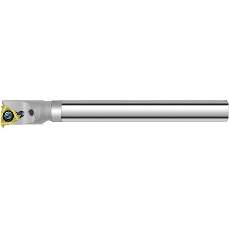 A T008-100-9-C 9