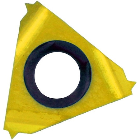 A 3/8 Ic 24 Pitch Uncoated C-2 Threading MPN:37-1430