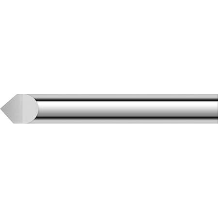 Angle Qc Face Groover 3/8 x .33 MPN:39-1015
