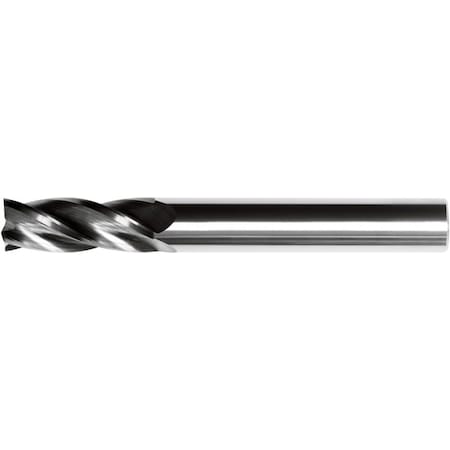 A .187 (3/16) Dia X .650 L/C 4Fsem MPN:41-1872