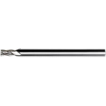A 4Fmb-055-165 Micro Endmill MPN:41-6055