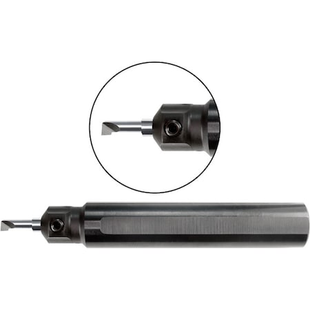 A Qcbo-160-900 MPN:42-1175
