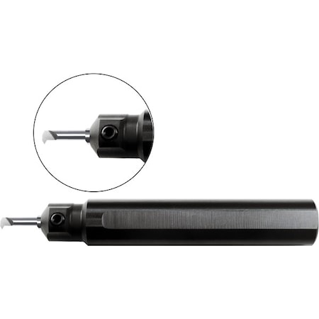 A Qcth-120-500 MPN:42-3065