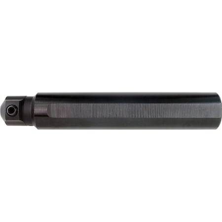 A Qchd-42-750-187 22Mm X .187 Qc Coolant MPN:42-9520