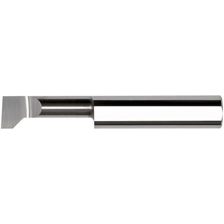 A Tr-250-1000 .250 Dia Thread Relief Too MPN:46-1125