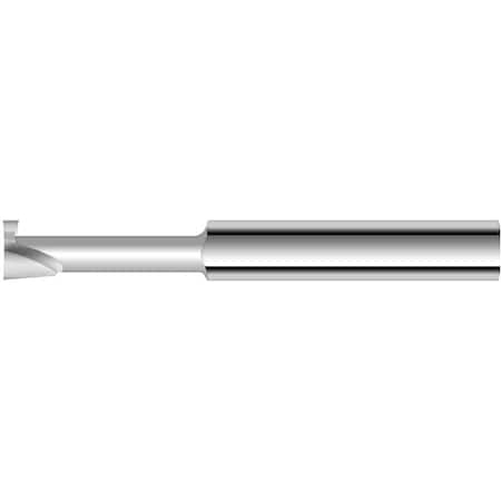 A Bg-360-500 .360 Min Bore Bore - Groove MPN:48-1130