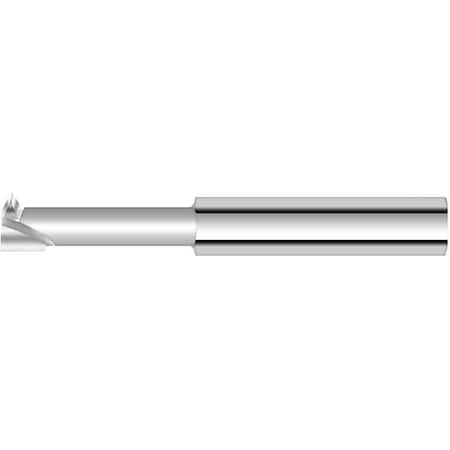 A Cm-240-750 .240 Min Bore Bore - Thread MPN:50-1105