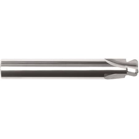 A Or-275-375 .275 O-Ring Dovetail Cutter MPN:51-8040