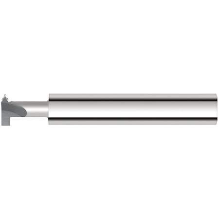 A Tg-310-750 .310 Thread - Groove Tool MPN:52-1120