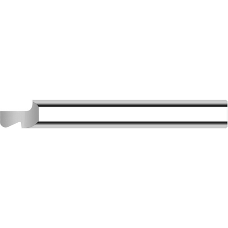 A .103 Oring Dovetail Groover MPN:53-4010