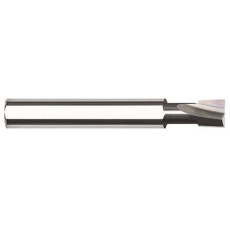 A Db-240-750 Double Edge Boring Tool MPN:54-1105