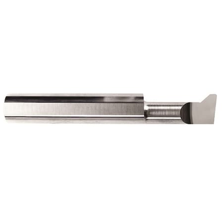 A Bbc-500-1500 .500 X 1.500 Bore - Back MPN:55-1155