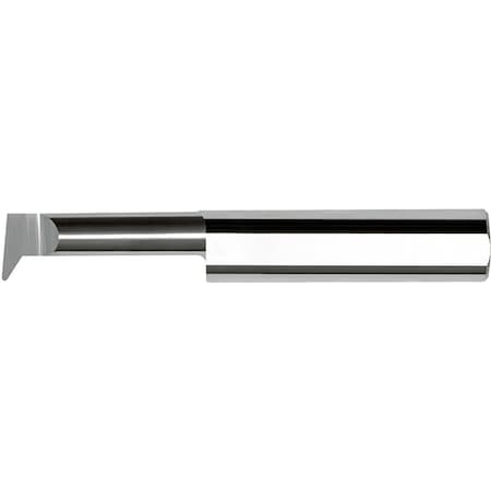A Pr-360-500 .360 X .500 Profiler MPN:56-1145