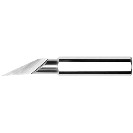 A Fip-220-750 .220 X .750 Fine Point Pro MPN:56-1320
