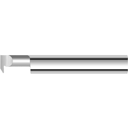 A Rp-360-500 .360 X .500 Reverse Profile MPN:56-1545