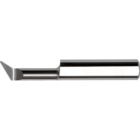 A Lop-300-500 .300 X .500 Profiler MPN:56-1930-C