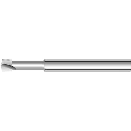 A Dbo-250-500 Drill - Bore Tool MPN:59-1200