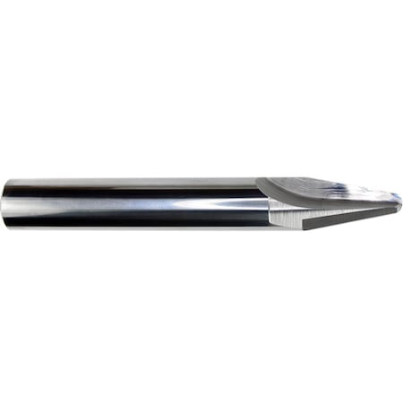 A Ru-312-5 Runner Cutter MPN:61-1700
