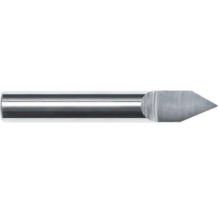 En-375-90 .375 Dia.X90deg Inc. Engravin MPN:62-1177