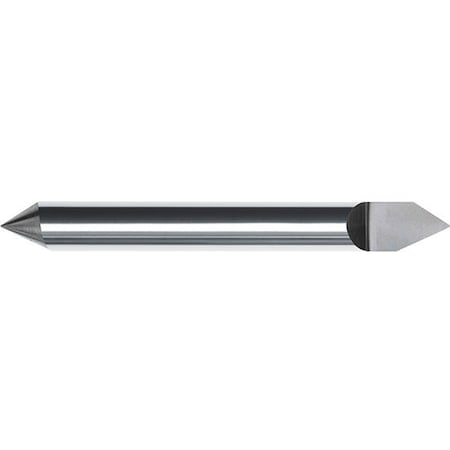 Den-187-40 .187 DiaX40deg Inc. Dbl End MPN:62-1420