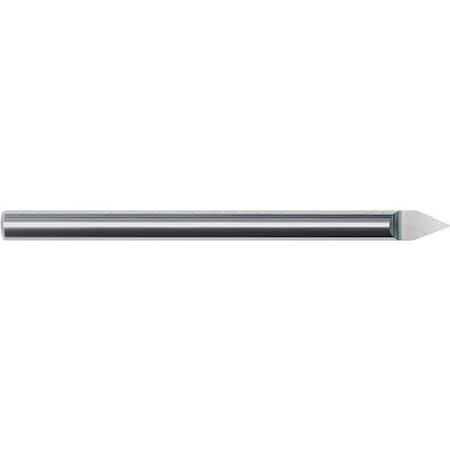 A Xen-187-120 .187 Dia X120deg Inc. Engr MPN:62-1835-C