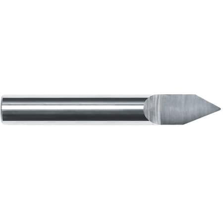 A .125 Dia.X90deg Inc. .015 Rad Tip Engr MPN:62-2300