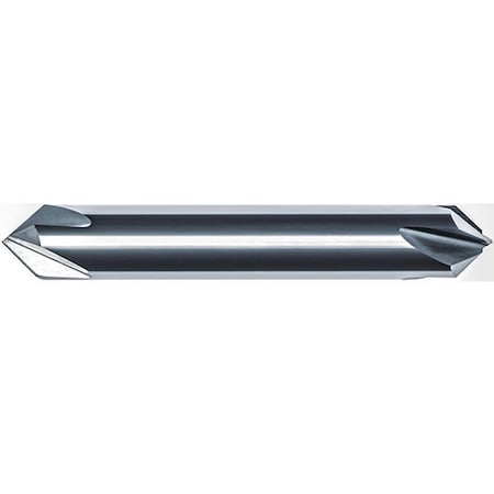 A4F Dbl 90degX.625 DiAChamfer Mill Alti MPN:64-1426-C