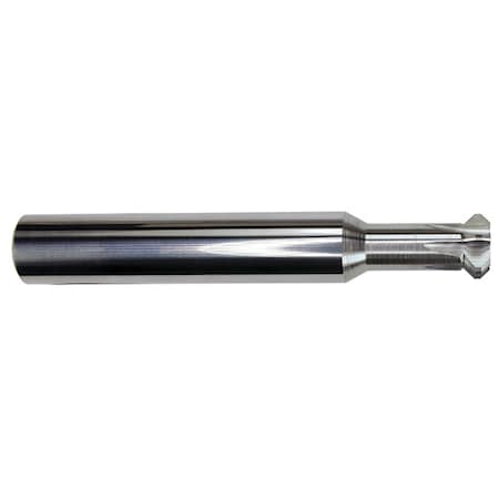 A Eb-075-375 .075 DiaX.375 Max Depth Ed MPN:65-1185