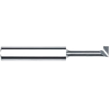 A Ba-250-625 .180X.625 Cnc Back-Spot F MPN:66-1115