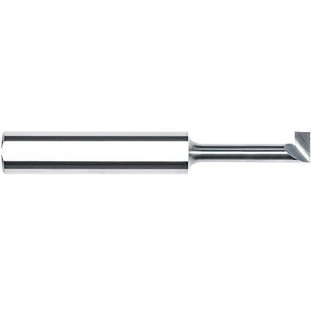 A Ba-625-1000 .435X1.000 Cnc Back-Spot MPN:66-1165