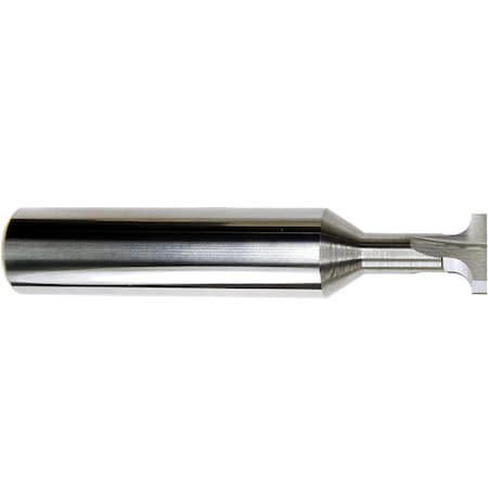 A Rc-125-500 Reverse Corner Rounder MPN:67-1470