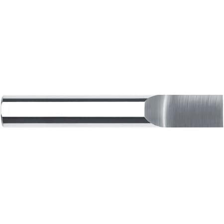 ASp-187-Sgl .187 DiASingle End Split Bl MPN:70-1105