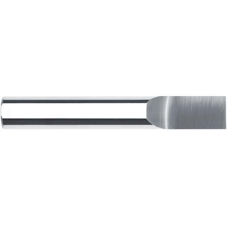 ASp-500-Sgl .500 DiASingle End Split Bl MPN:70-1125