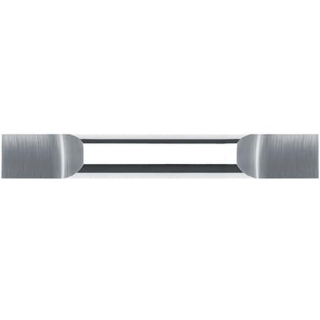 ASp-375-Dbl .375 DiADouble End Split Bl MPN:70-1220