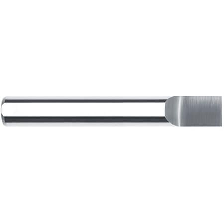 ASp-375-Lng .375 DiALong Length Split B MPN:70-1420