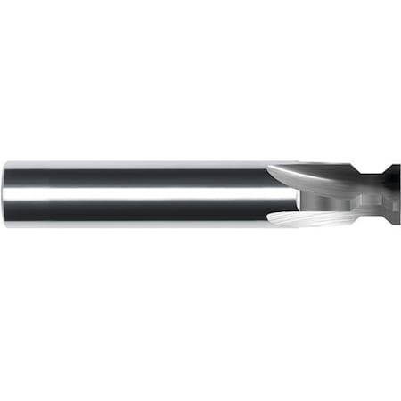 A Dc-250-100 Dbl Chamfer Cutter Altin MPN:72-1000-C