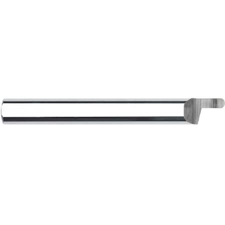 A Sfgr-032-95 .032X.095 Full Radius Fac MPN:73-6000