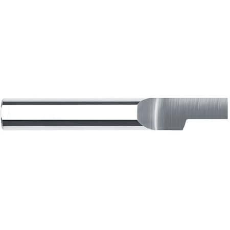 A Sfpo-094 .250 X.094X.325 Part Off Too MPN:73-7000