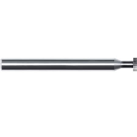 A Ek-625-062 5/8X.0625 Long Shank Key Cu MPN:74-0200