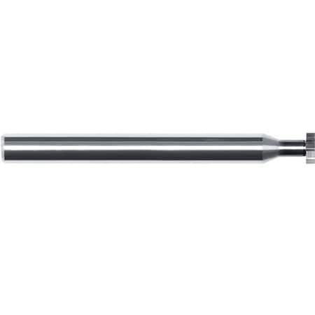 A Ek-875-125 7/8X.125 Long Shank Key Cu MPN:74-0225