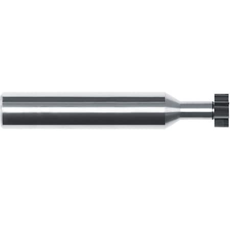 A .375X.0394 1Mm Solid Carbide Key Cu MPN:76-1202