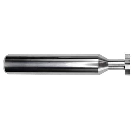 A Rk-187-018 .187X.018 Retaining Ring Ke MPN:77-1900